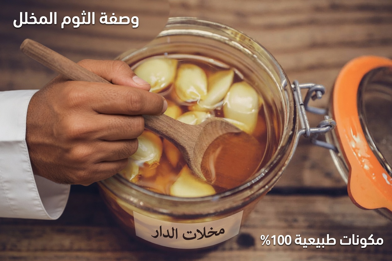 لكبار السن: تناول هذا قبل النوم للمساعدة على تعزيز تدفق الدم وتحسين الدورة الدموية في ساقيك وقدميك (حتى 24 ساعة)