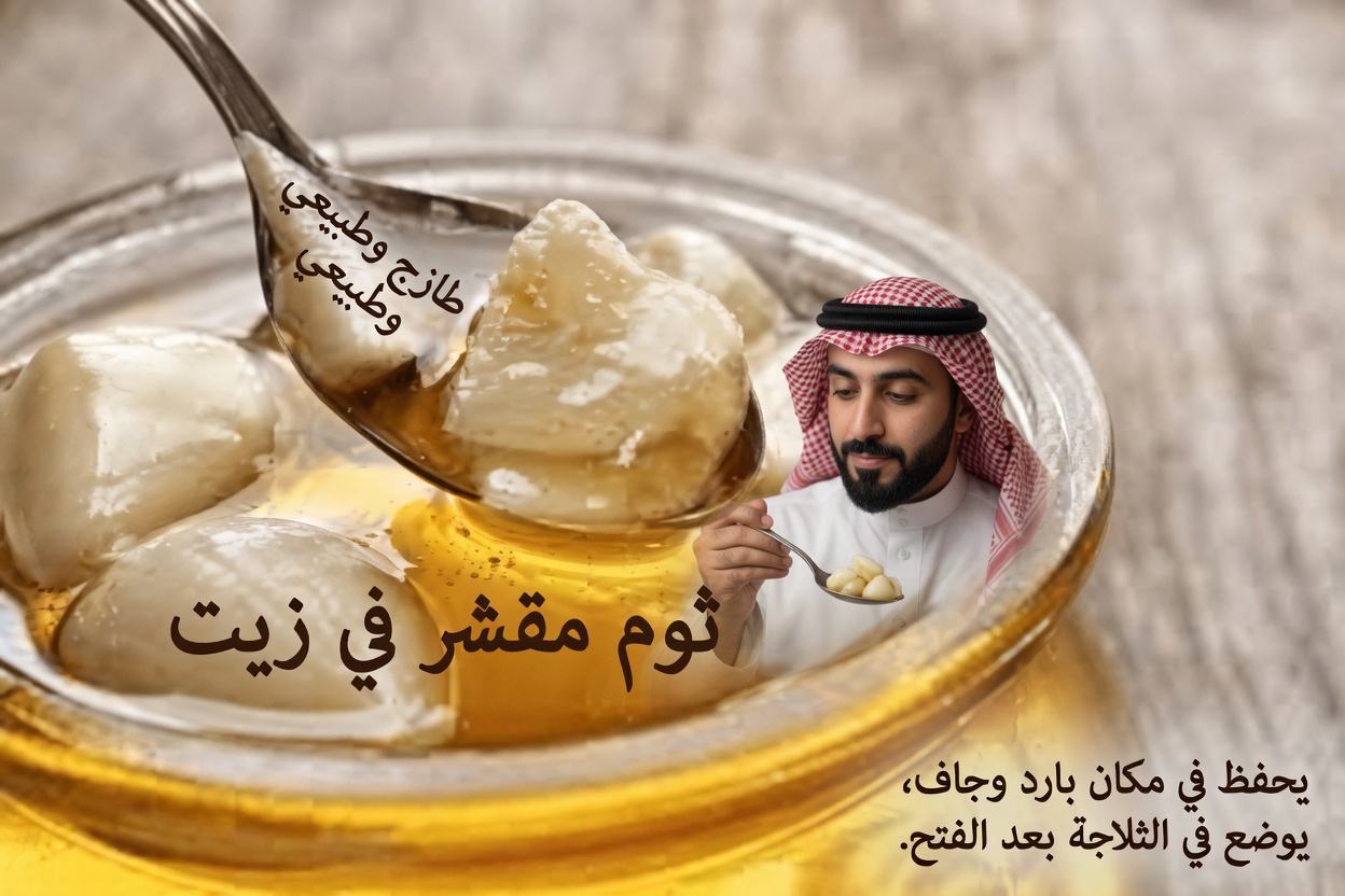 لكبار السن: تناول هذا قبل النوم للمساعدة على تعزيز تدفق الدم وتحسين الدورة الدموية في ساقيك وقدميك (حتى 24 ساعة)