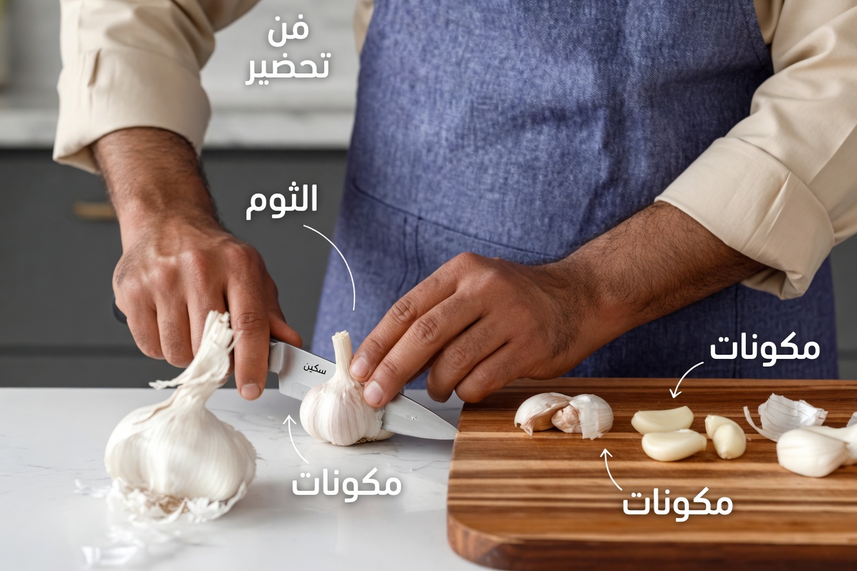 وجبات خفيفة ليلية قد تساعد في دعم الدورة الدموية والاستيقاظ بساقين أخف