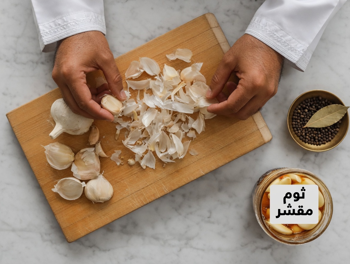 وجبات خفيفة ليلية قد تساعد في دعم الدورة الدموية والاستيقاظ بساقين أخف