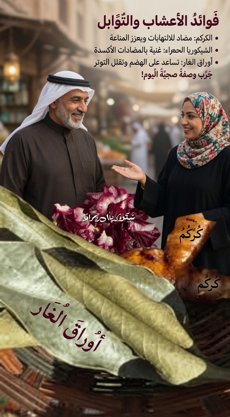 المشروب الفيروسي الذي «يفرّغ المستشفى»: ماذا يقول العلم حقًا عن هذا المزيج الصحي