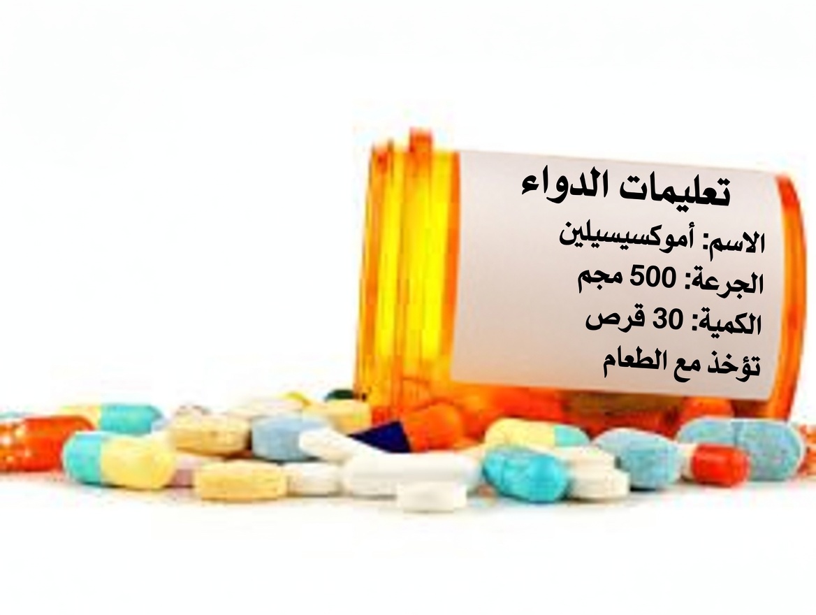 5 أدوية نادرًا ما يتناولها الأطباء بأنفسهم — لكن كثيرًا من الناس يستخدمونها بانتظام دون إدراك المخاطر