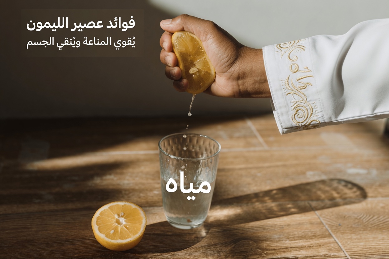 كيفية تحضير مشروب لطيف قبل النوم قد يدعم الهضم الصحي ويقلل الانتفاخ العرضي