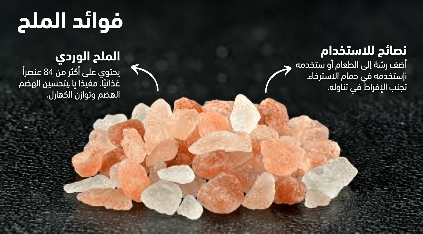 كيفية تحضير مشروب لطيف قبل النوم قد يدعم الهضم الصحي ويقلل الانتفاخ العرضي