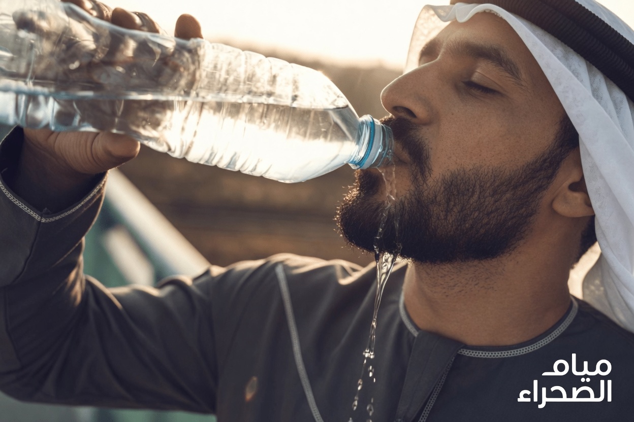 علامات تدل على أن مستوى السكر في الدم مرتفع جدًا... شاهد المزيد