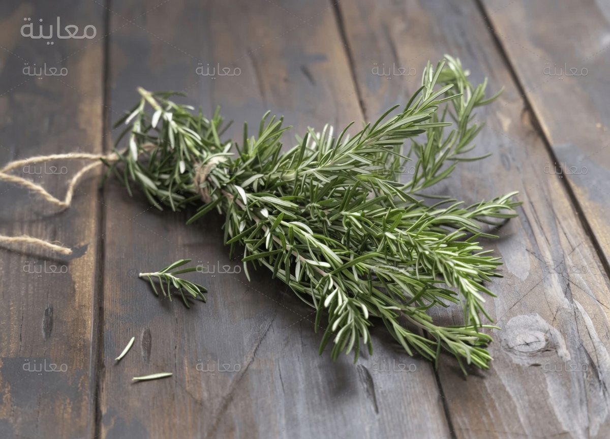 البخاخ الطبيعي الذي يساعد على وقف تساقط الشعر ويحفّز نمو شعر جديد