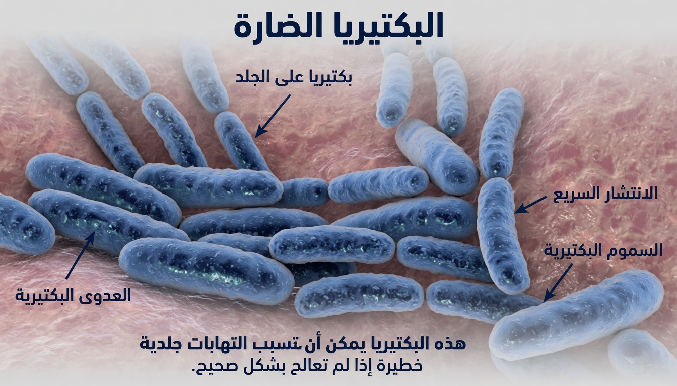 لماذا يمكن أن تكون رائحة المنطقة الحميمة لدى المرأة كريهة؟ أربعة أسباب يجب على كل امرأة معرفتها