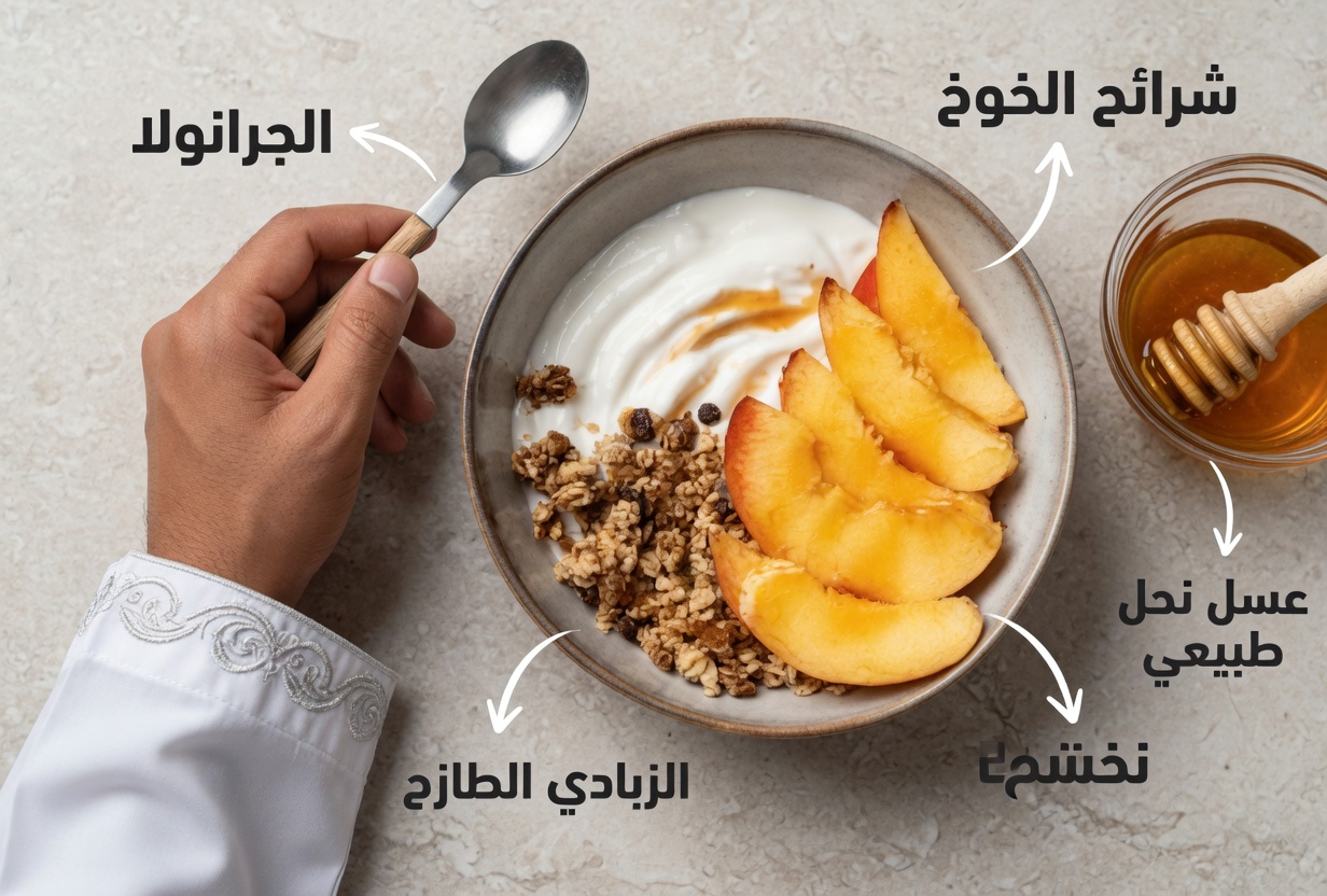 لماذا يمكن أن تكون رائحة المنطقة الحميمة لدى المرأة كريهة؟ أربعة أسباب يجب على كل امرأة معرفتها