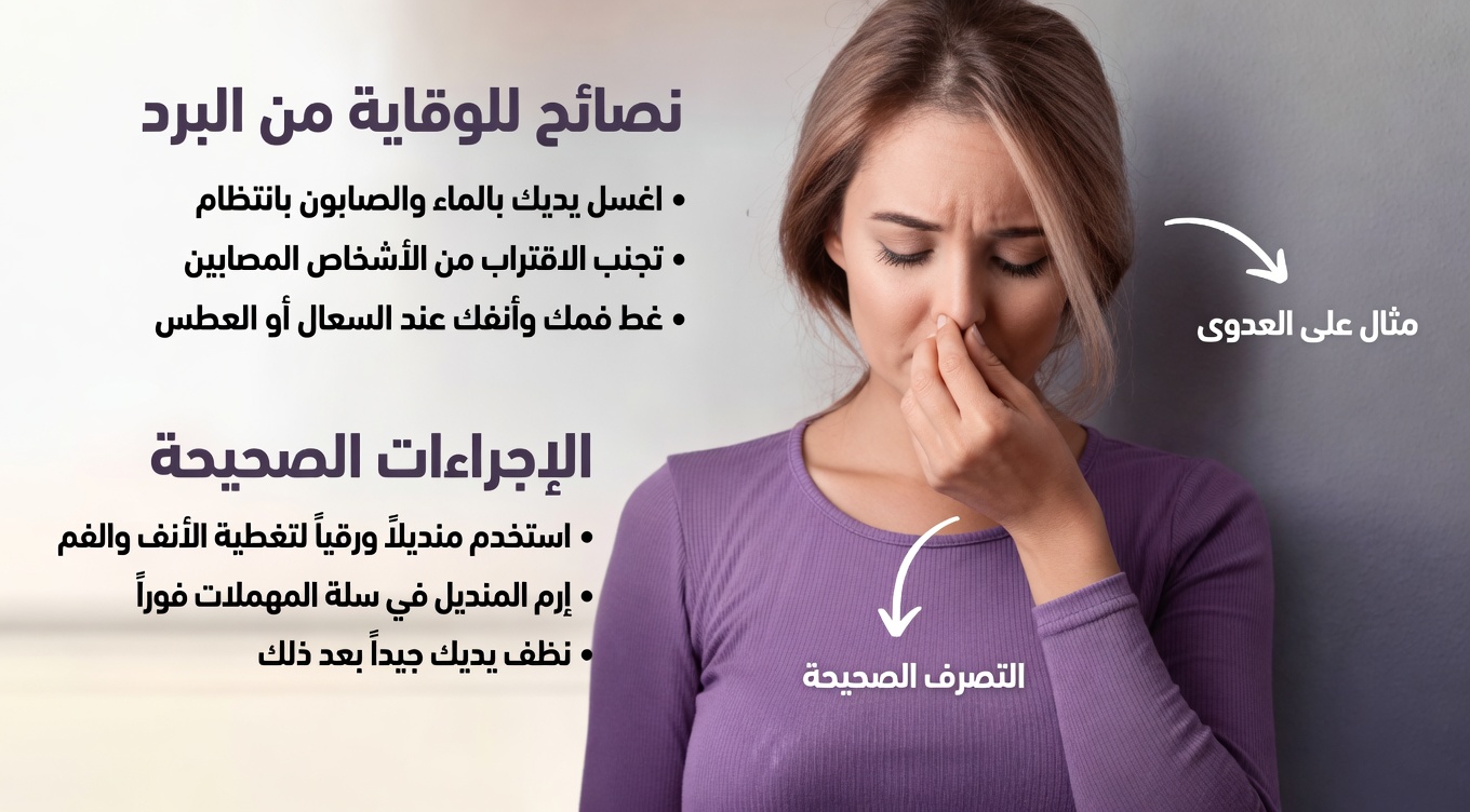 لماذا يمكن أن تكون رائحة المنطقة الحميمة لدى المرأة كريهة؟ أربعة أسباب يجب على كل امرأة معرفتها