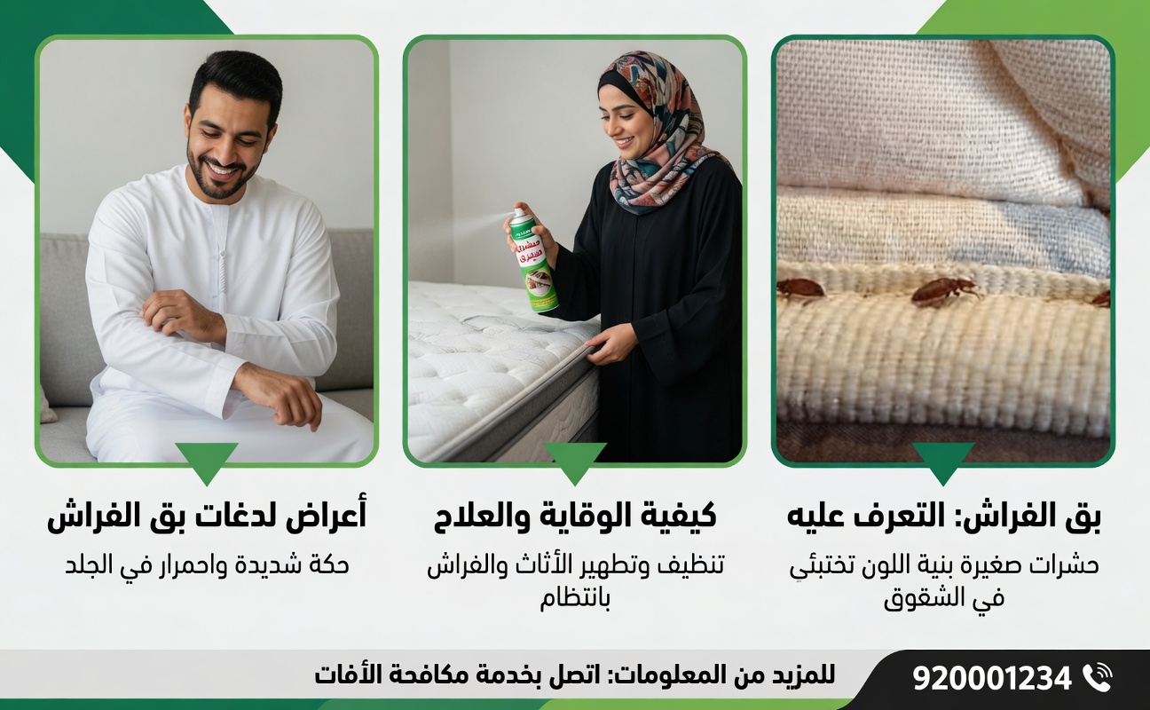 كيفية التخلص بشكل طبيعي من حشرات المنّ في حديقتك بسرعة باستخدام علاجات منزلية بسيطة