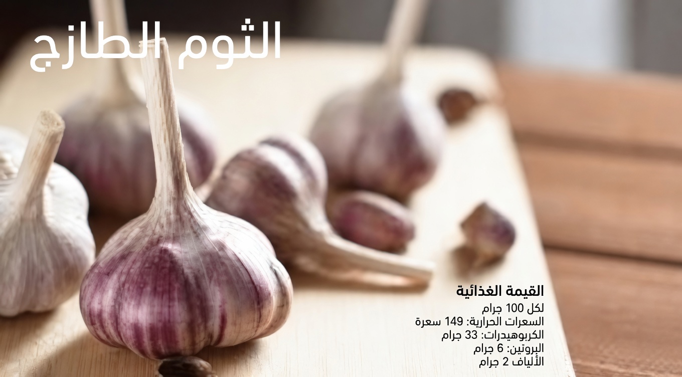 عزّز أداءك الجنسي في غرفة النوم في أي عمر مع الفوائد المدهشة للقهوة والثوم