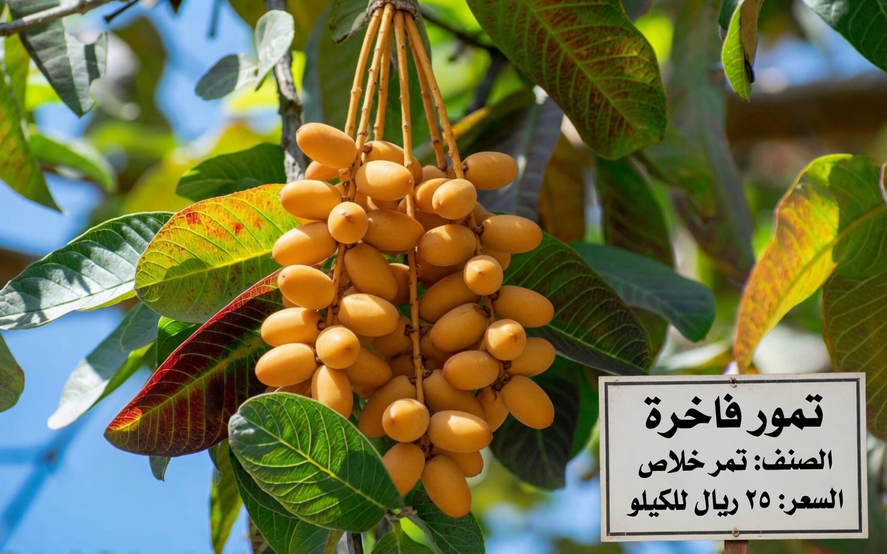 أفضل 3 طرق لعلاج تسوس الأسنان بأوراق الجوافة – بسيطة وموفرة للتكاليف