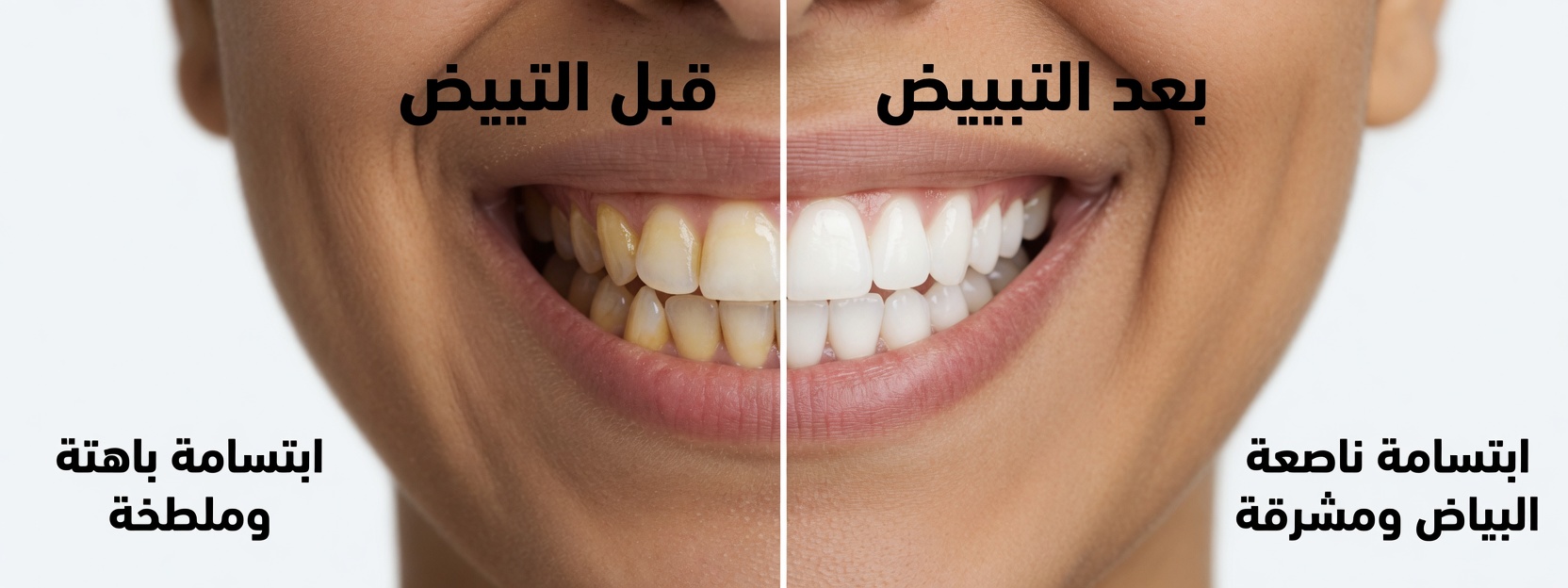 أفضل 3 طرق لعلاج تسوس الأسنان بأوراق الجوافة – بسيطة وموفرة للتكاليف