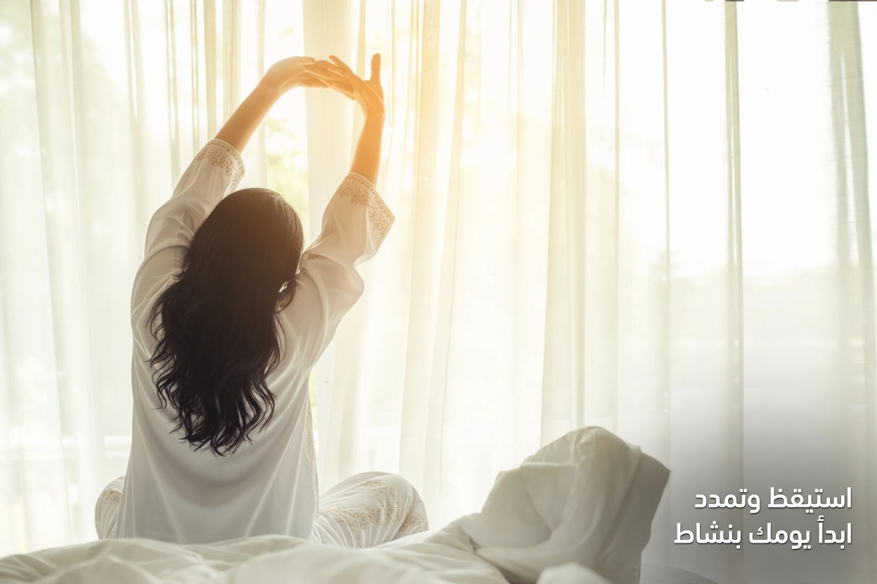 ما الذي قد يحدث لجسمك عند تناول الثوم على معدة فارغة لمدة 7 أيام