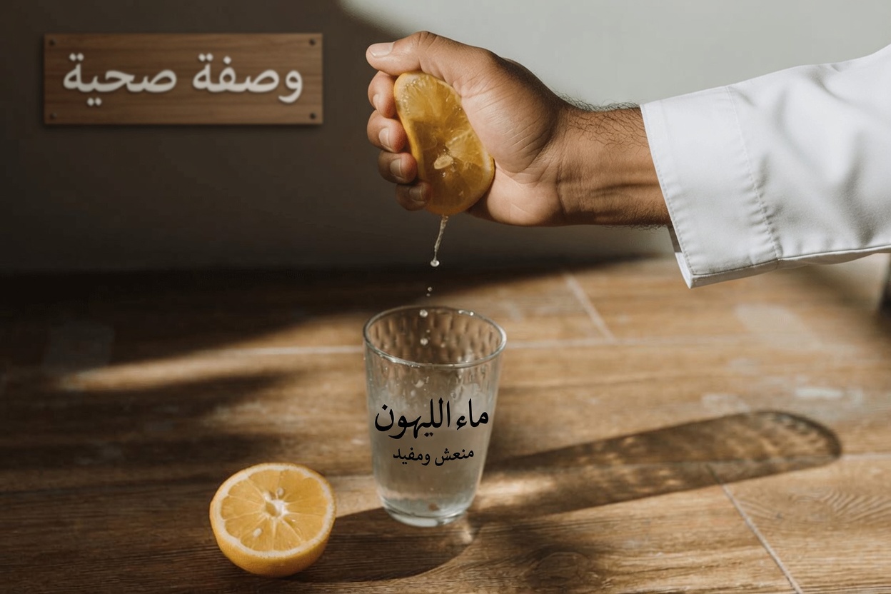 جدّد شباب عينيك طبيعياً مع هذا المشروب الصباحي القوي