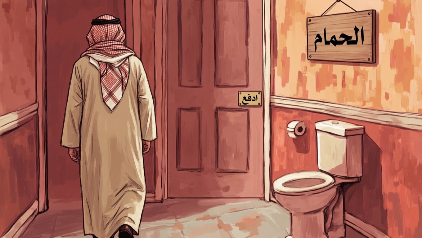 سرّ الأطباء القدامى: 6 زيوت طبيعية قد تساعد على تخفيف تضخّم البروستاتا بسرعة