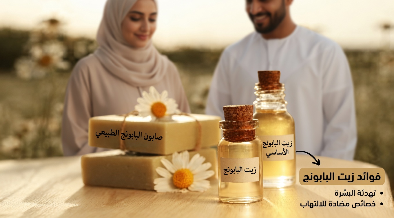 سرّ الأطباء القدامى: 6 زيوت طبيعية قد تساعد على تخفيف تضخّم البروستاتا بسرعة