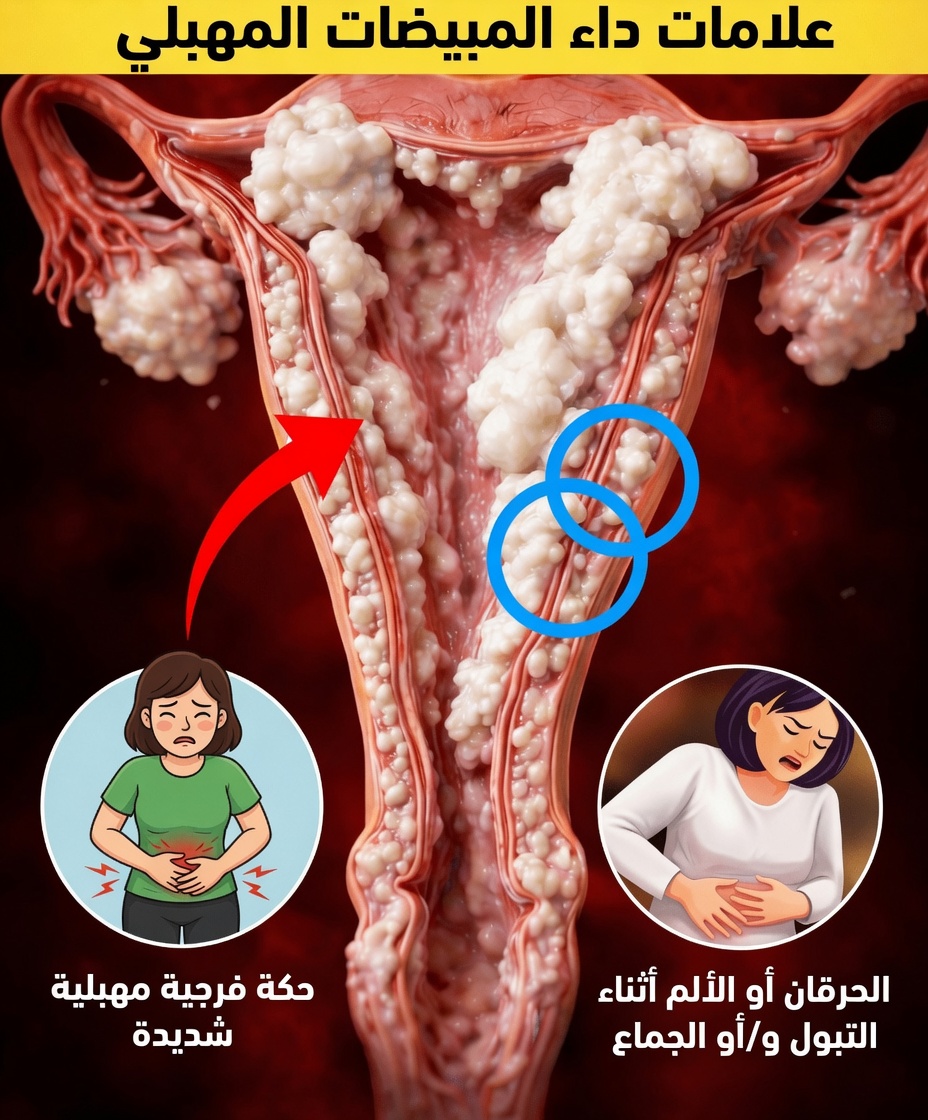 لماذا يُعدّ التبوّل بعد العلاقة الحميمة عادة بسيطة تساعد في حماية المسالك البولية