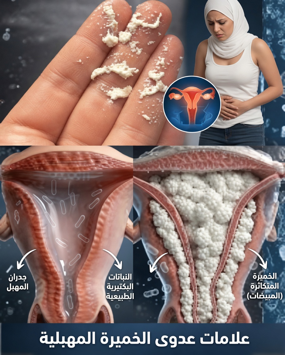 لماذا يُعدّ التبوّل بعد العلاقة الحميمة عادة بسيطة تساعد في حماية المسالك البولية