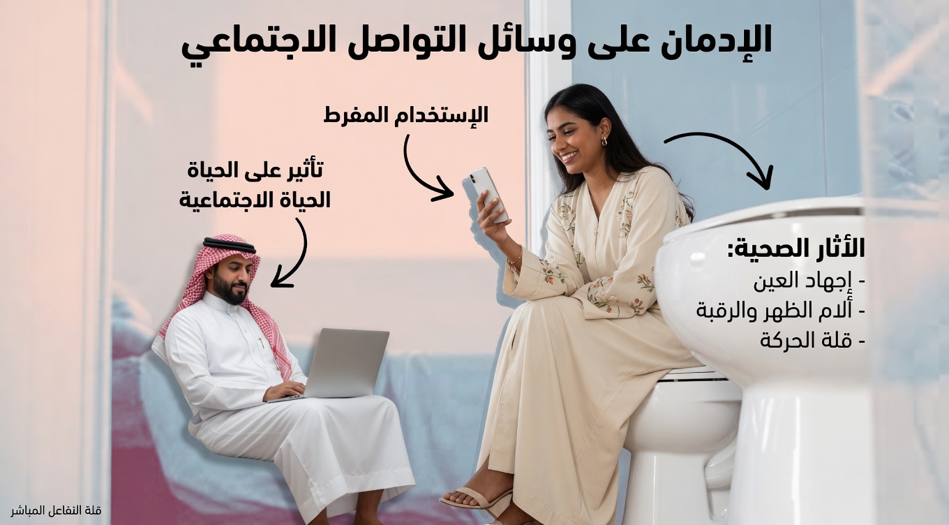 لماذا يُعدّ التبوّل بعد العلاقة الحميمة عادة بسيطة تساعد في حماية المسالك البولية