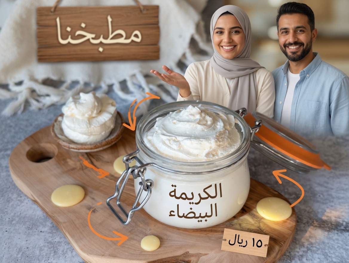 كريم الليل الفيروسي بالأرز والبطاطس: هل يمكن لهذه الوصفة المنزلية البسيطة أن تساعد بشرتك على التوهج طبيعيًا؟