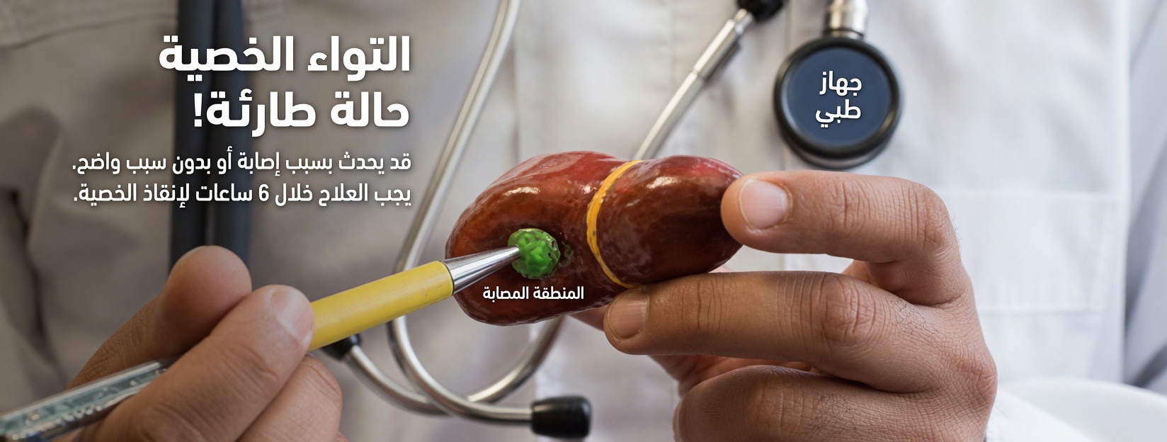 ماذا يحدث لجسمك بعد استئصال المرارة