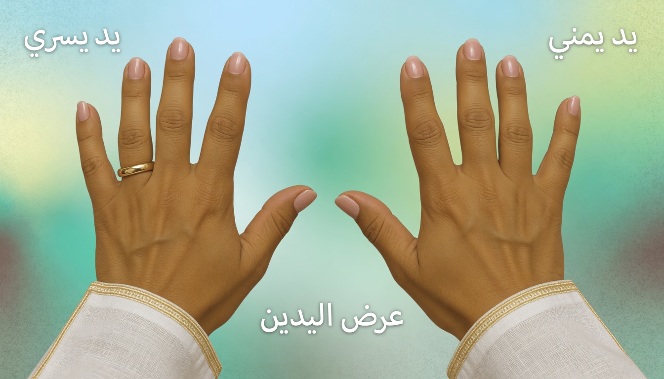 قبل شهر من السكتة الدماغية، يُنذرك جسمك: 10 علامات لا تتجاهلها