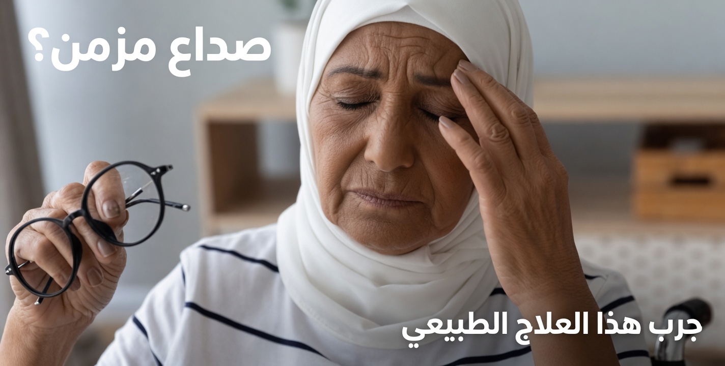 قبل شهر من السكتة الدماغية، يُنذرك جسمك: 10 علامات لا تتجاهلها