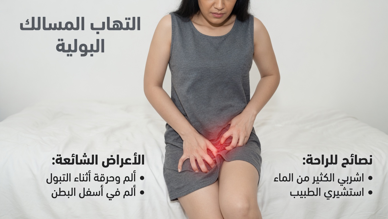 هذه هي العلامات التي تشير إلى إصابتك بعدوى فطرية في…