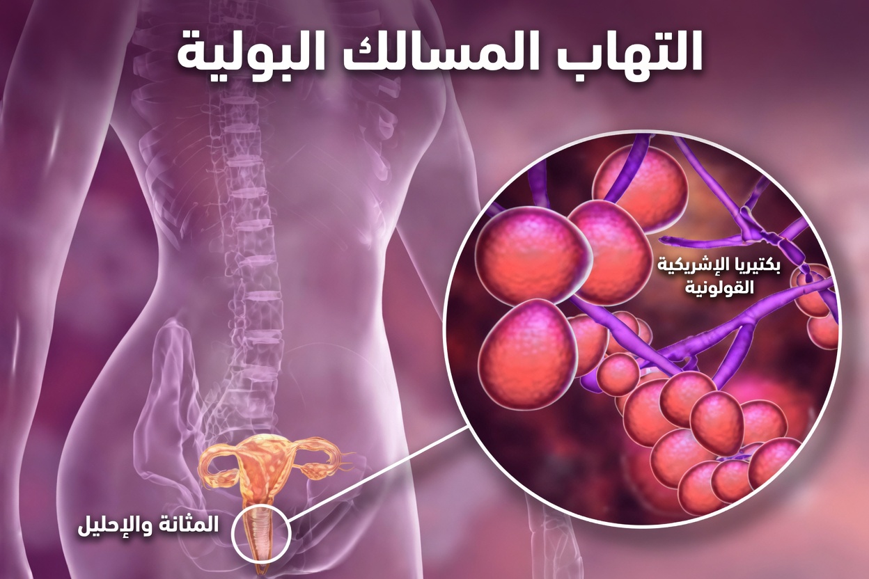 هذه هي العلامات التي تشير إلى إصابتك بعدوى فطرية في…