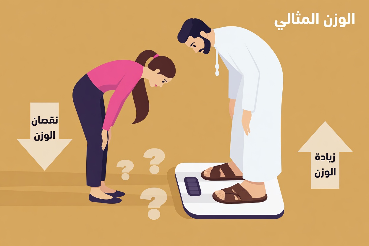 20 علامة تحذيرية مبكرة للسرطان لا ينبغي تجاهلها أبدًا