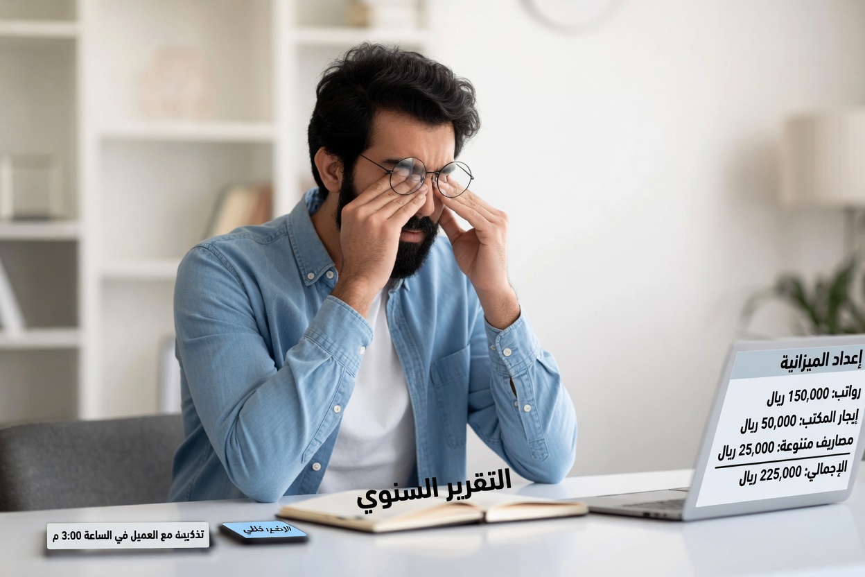 20 علامة تحذيرية مبكرة للسرطان لا ينبغي تجاهلها أبدًا