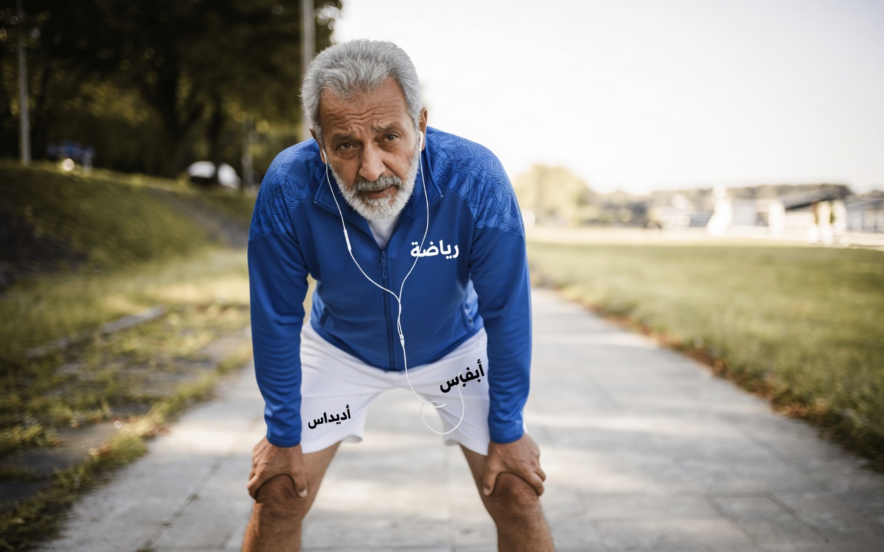 20 علامة تحذيرية مبكرة للسرطان لا ينبغي تجاهلها أبدًا