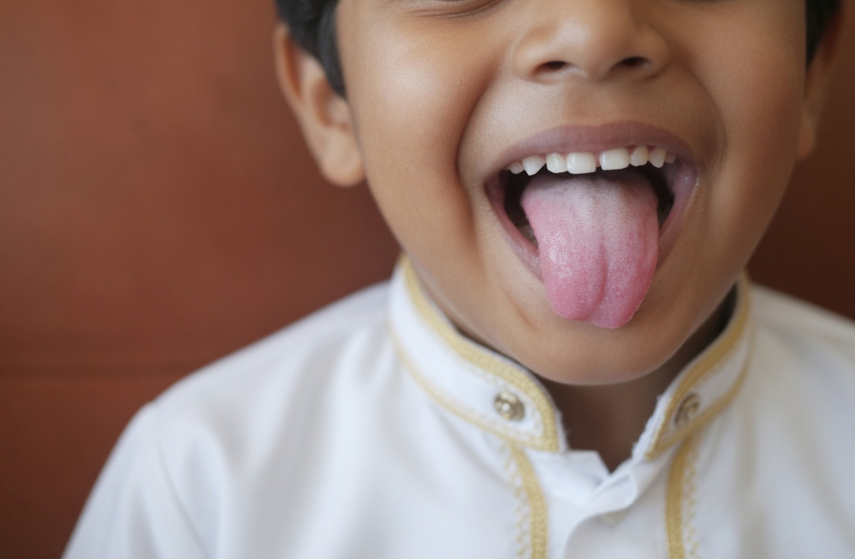 8 تغييرات غير ملحوظة في جسمك قد تكون تحذيرًا من مشكلات صحية