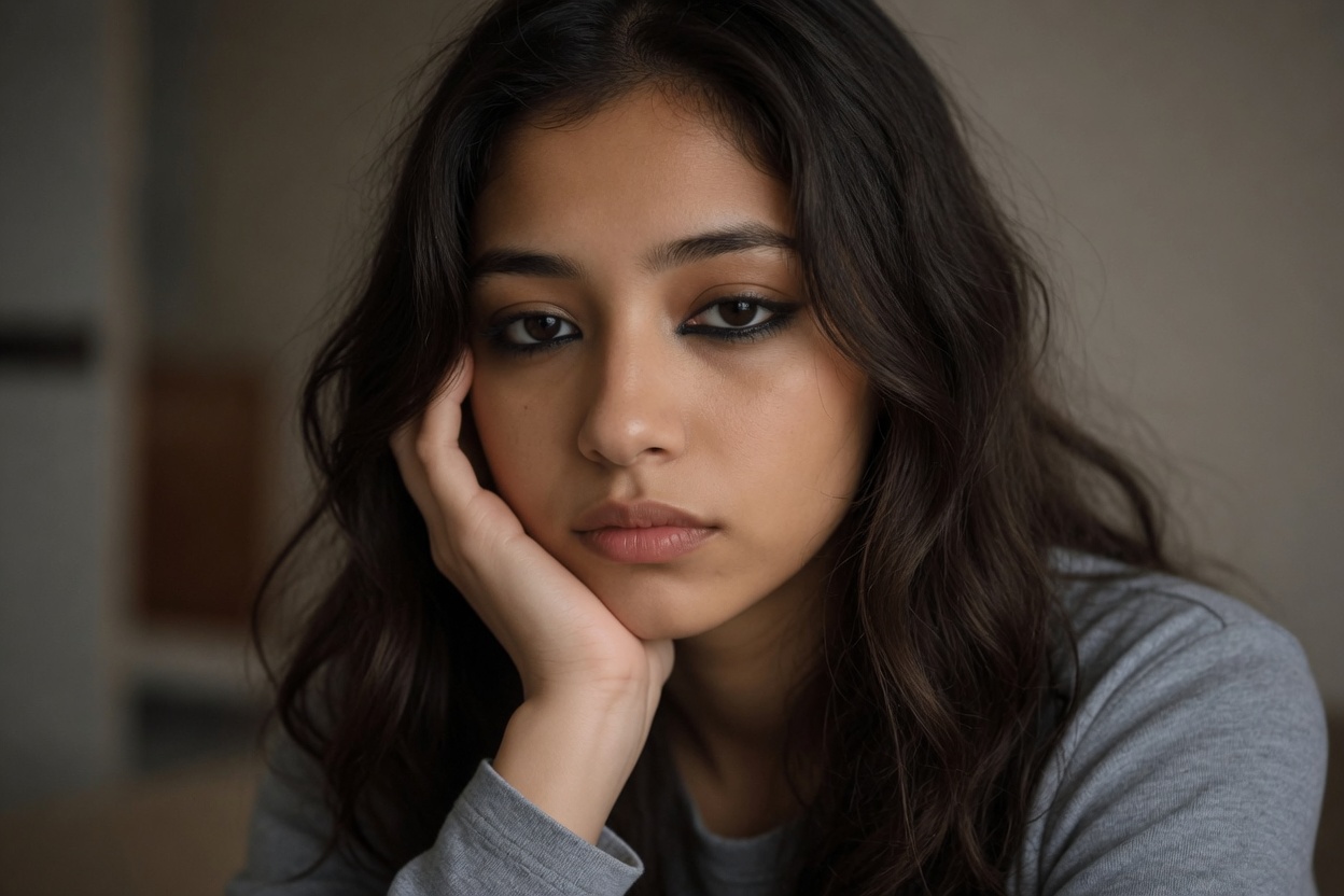 8 تغييرات غير ملحوظة في جسمك قد تكون تحذيرًا من مشكلات صحية