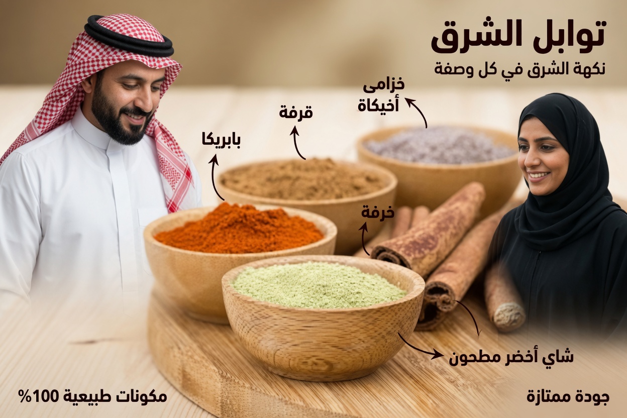 وداعًا لمرض السكري وارتفاع الكوليسترول وضعف الدورة الدموية: المنقوع الطبيعي الذي يُحدث تحولًا في الصحة