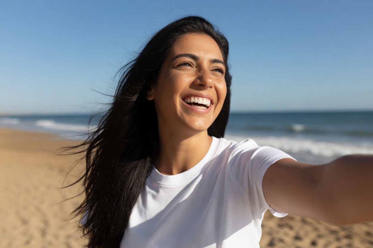 نصائح طبيعية بسيطة لإدخال أوراق الجوافة الطازجة في روتين العناية اليومية بنظافة الفم للحصول على انتعاش أفضل