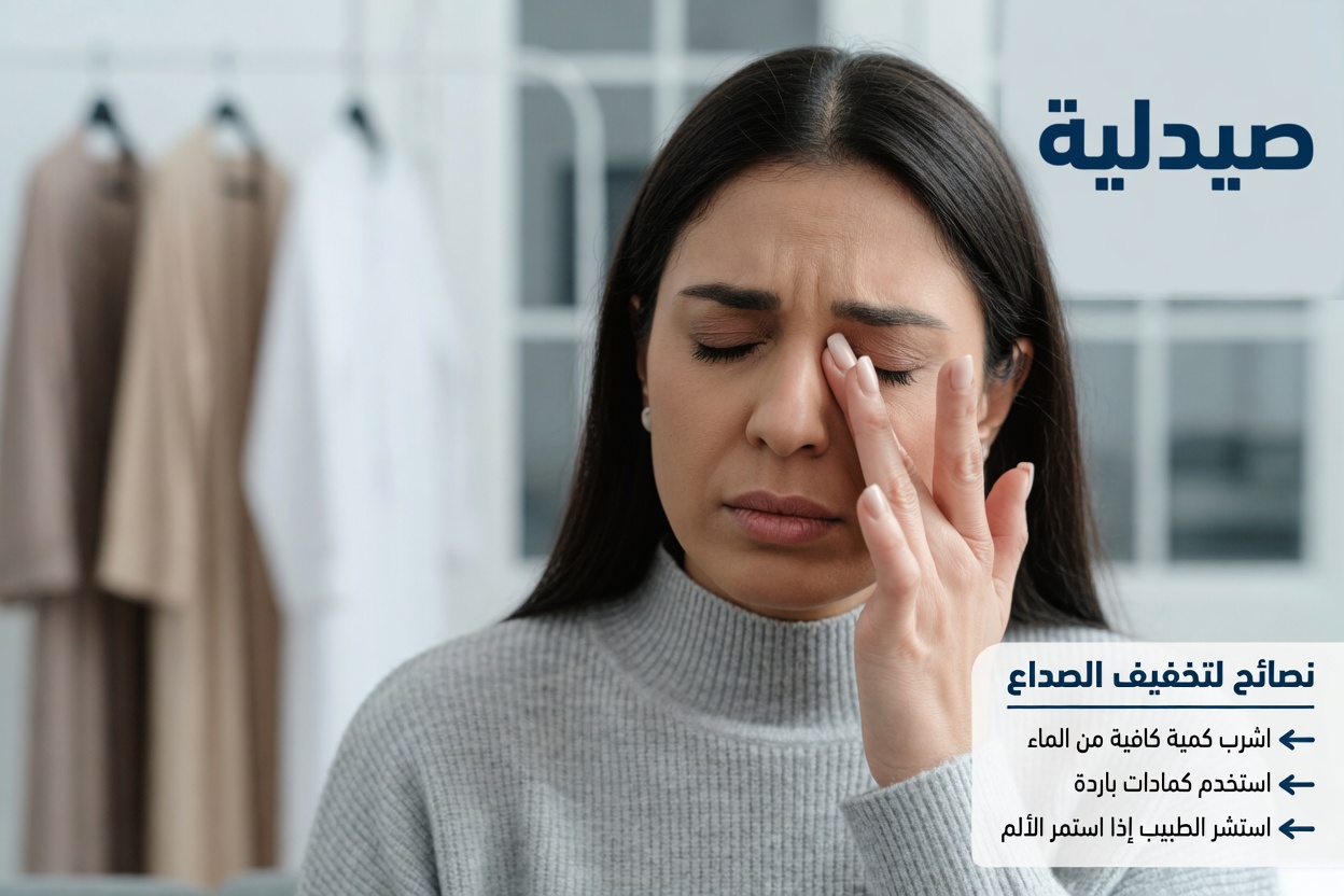 الألوفيرا لصحة العين: علاج طبيعي للاحمرار وجفاف العينين والتهيج