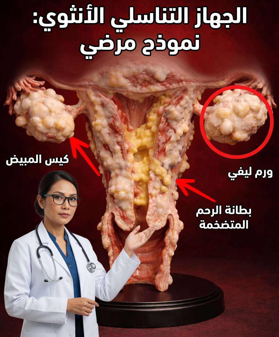 لماذا تستمر عدوى الخميرة في العودة؟ 8 محفزات خفية وما الذي يساعد بالفعل