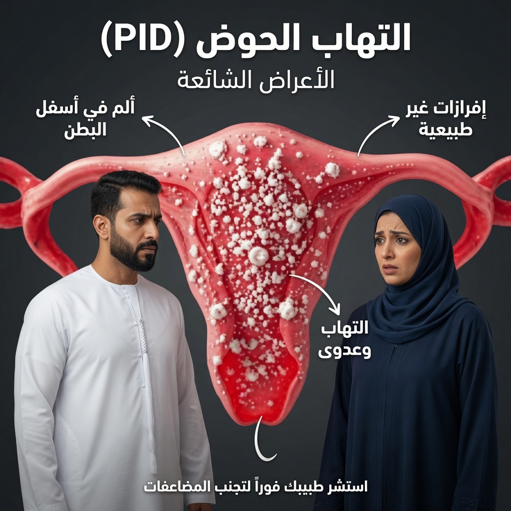 لماذا تستمر عدوى الخميرة في العودة؟ 8 محفزات خفية وما الذي يساعد بالفعل