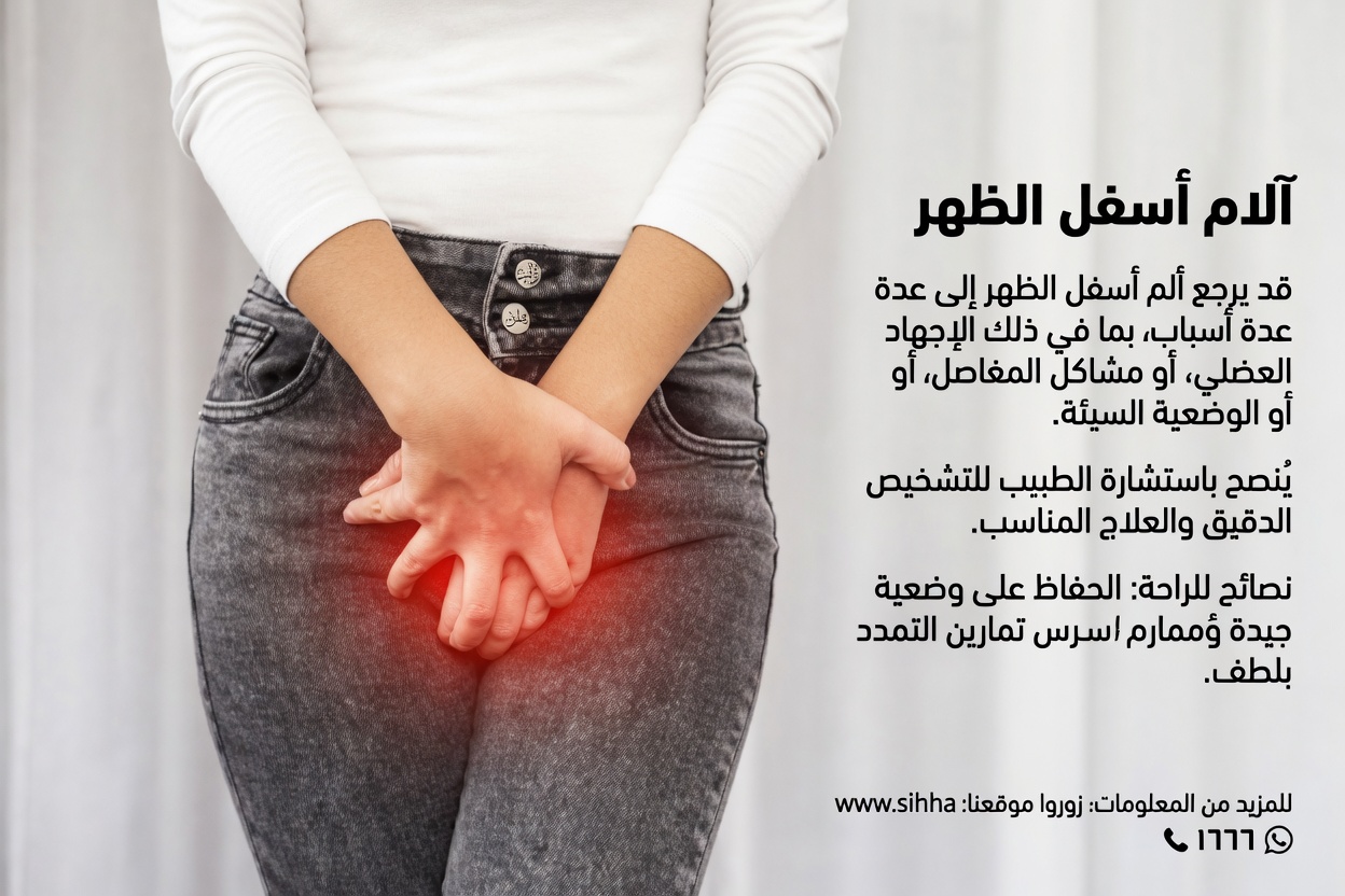 لماذا تستمر عدوى الخميرة في العودة؟ 8 محفزات خفية وما الذي يساعد بالفعل