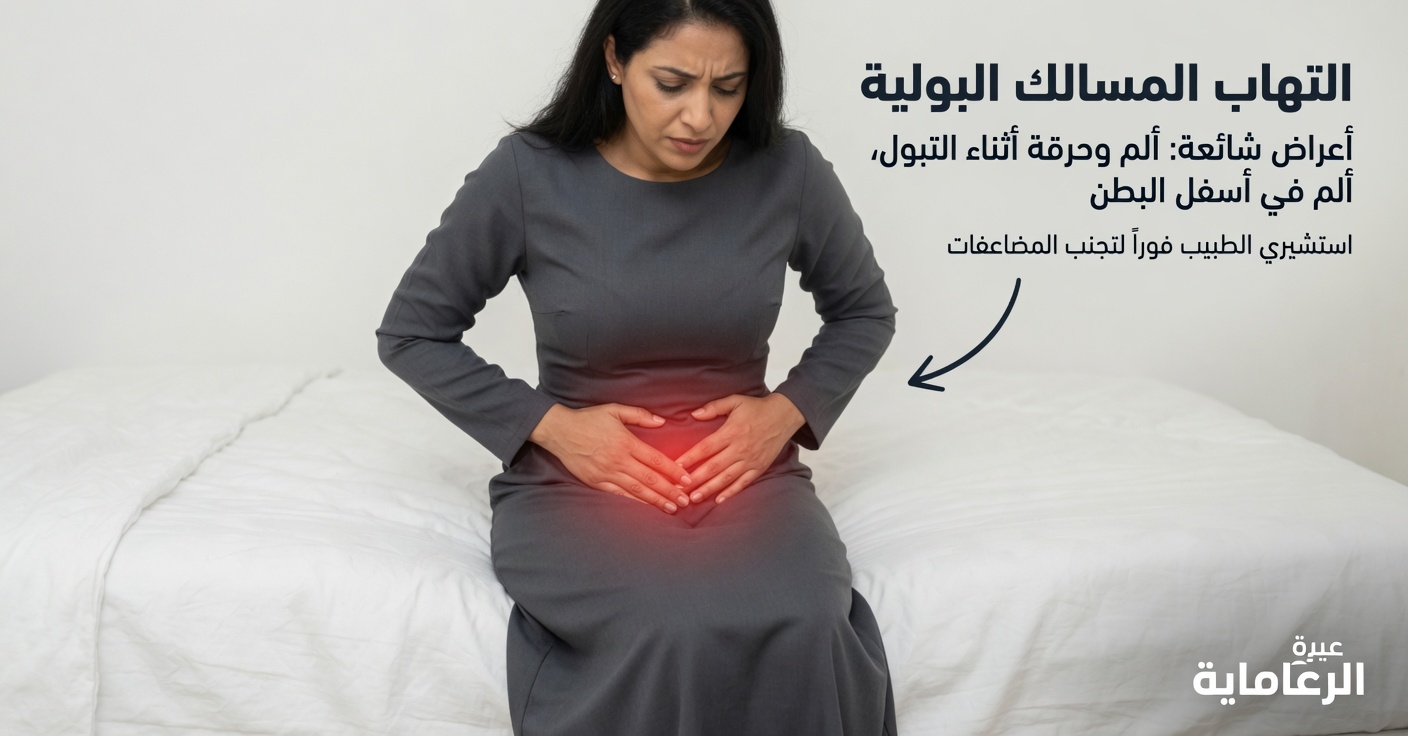 لماذا تستمر عدوى الخميرة في العودة؟ 8 محفزات خفية وما الذي يساعد بالفعل