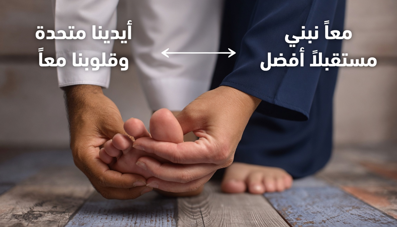 كبار السن انتبهوا: 15 طعامًا يزيد من الخدر والوخز في قدميك