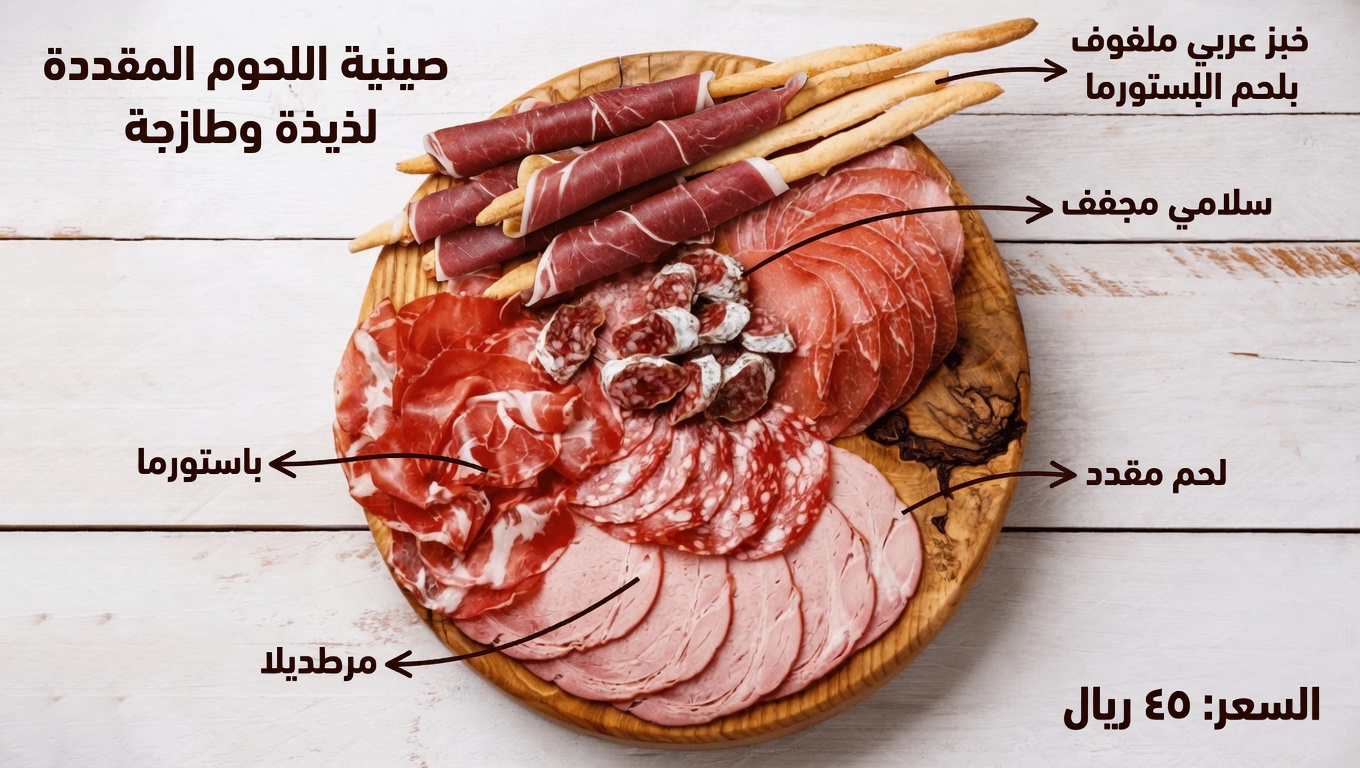 كبار السن انتبهوا: 15 طعامًا يزيد من الخدر والوخز في قدميك