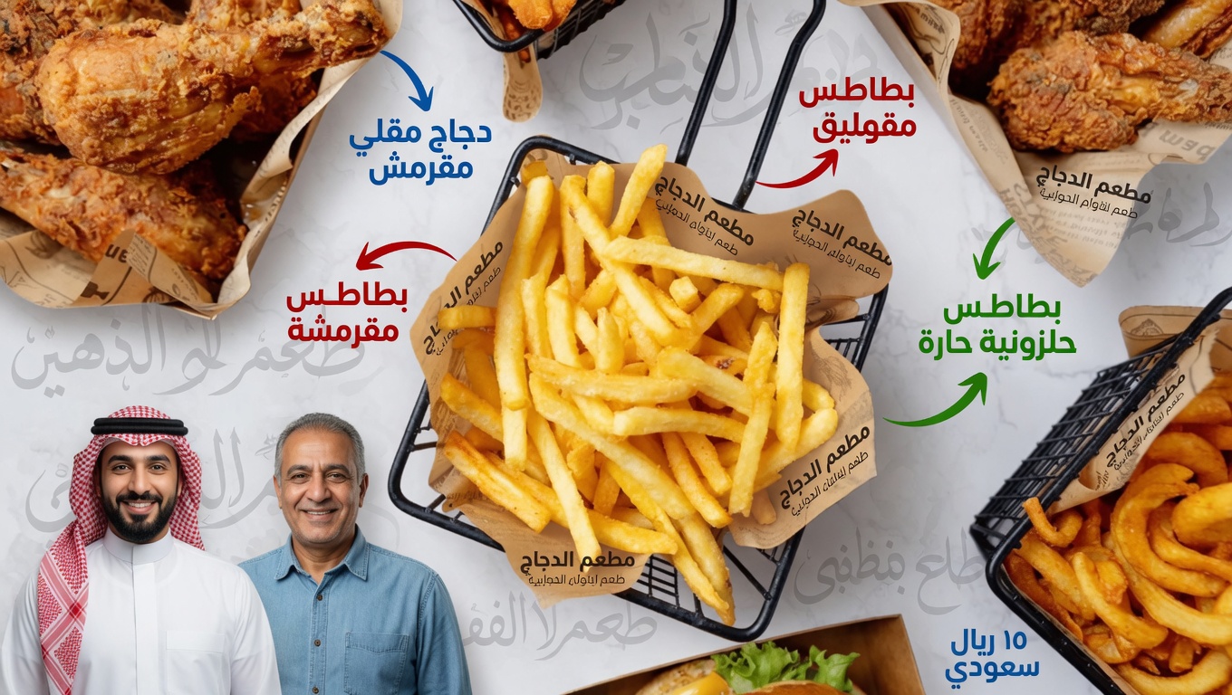 كبار السن انتبهوا: 15 طعامًا يزيد من الخدر والوخز في قدميك