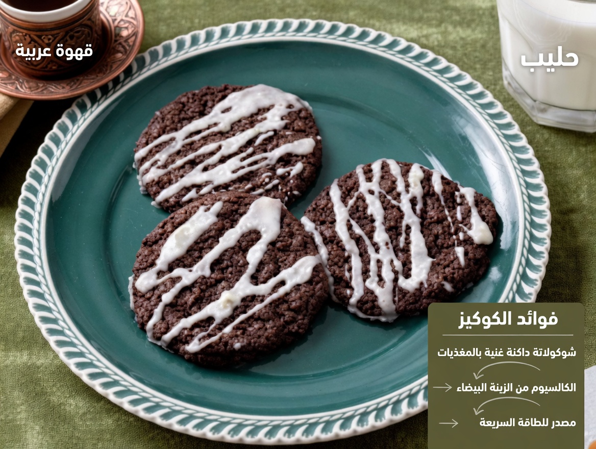 كبار السن انتبهوا: 15 طعامًا يزيد من الخدر والوخز في قدميك