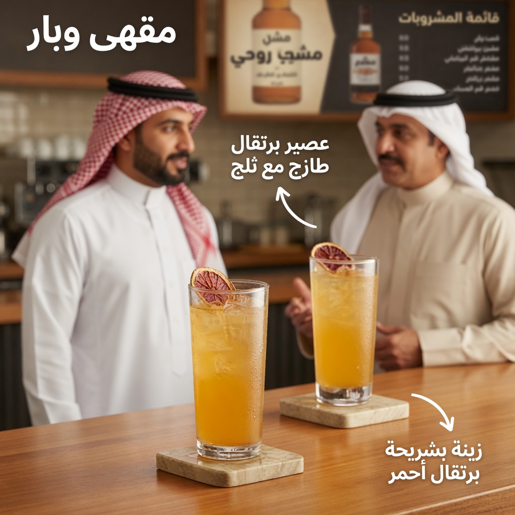 كبار السن انتبهوا: 15 طعامًا يزيد من الخدر والوخز في قدميك