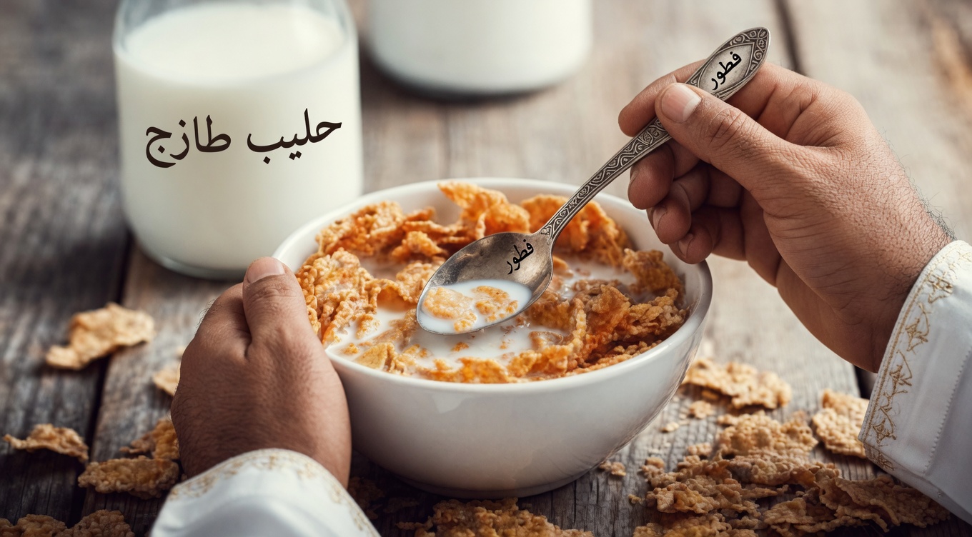 كبار السن انتبهوا: 15 طعامًا يزيد من الخدر والوخز في قدميك