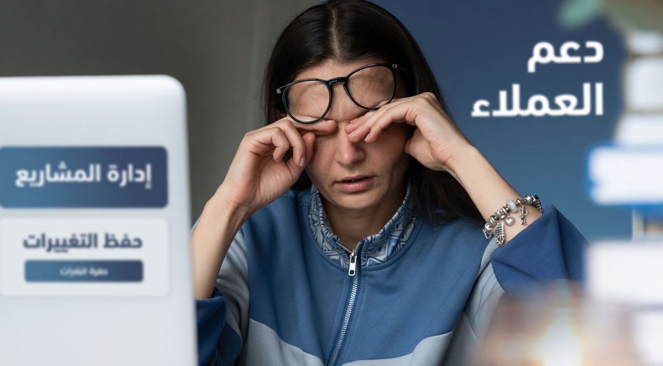 15 علامة تحذيرية مبكرة لمرض السكري – #8 قد تكون مميتة إذا تم تجاهلها!