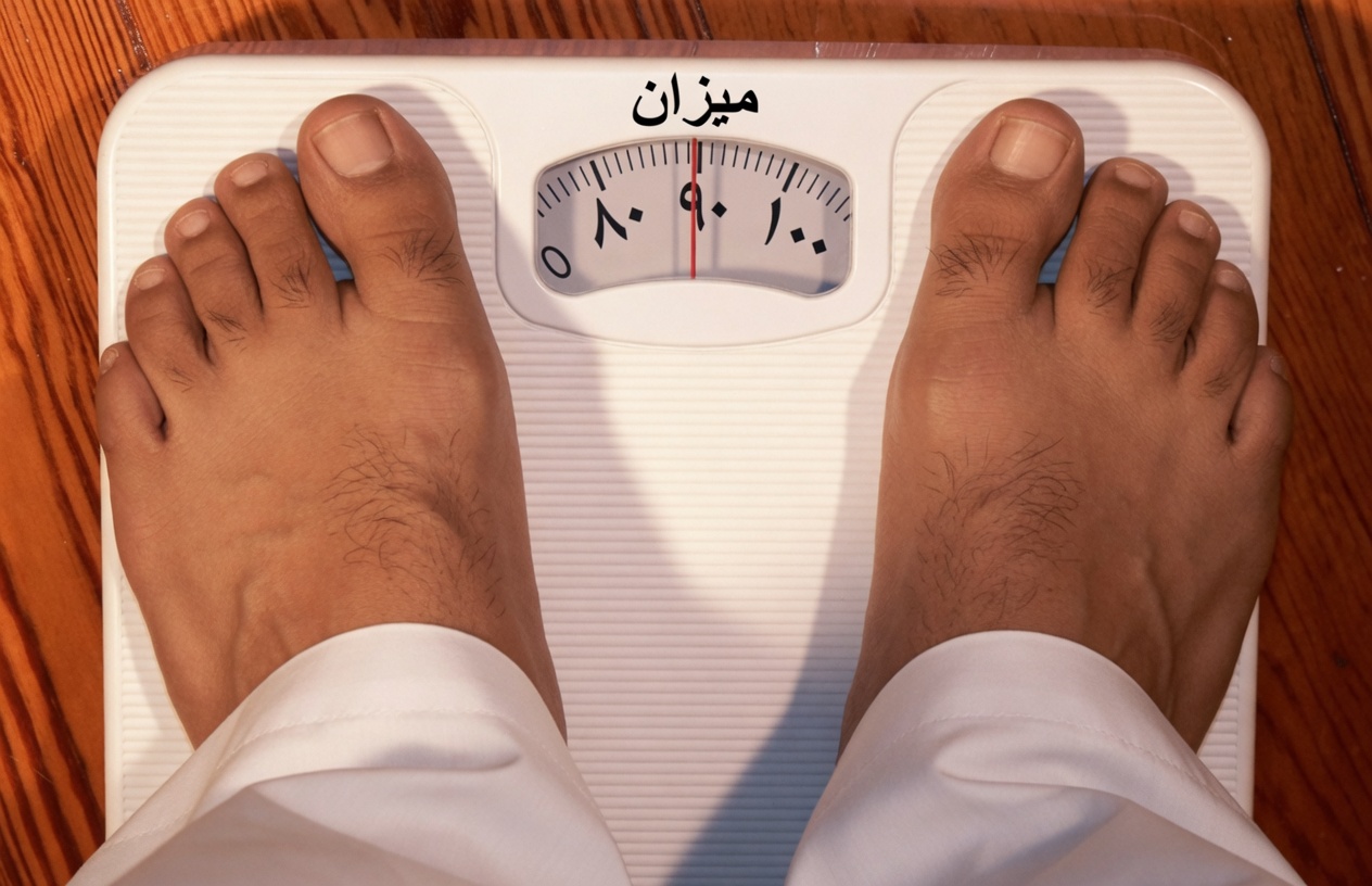 15 علامة تحذيرية مبكرة لمرض السكري – #8 قد تكون مميتة إذا تم تجاهلها!